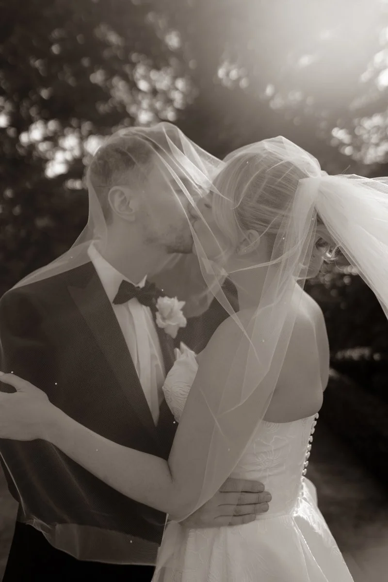 Luxury Wedding Photography -26.jpg