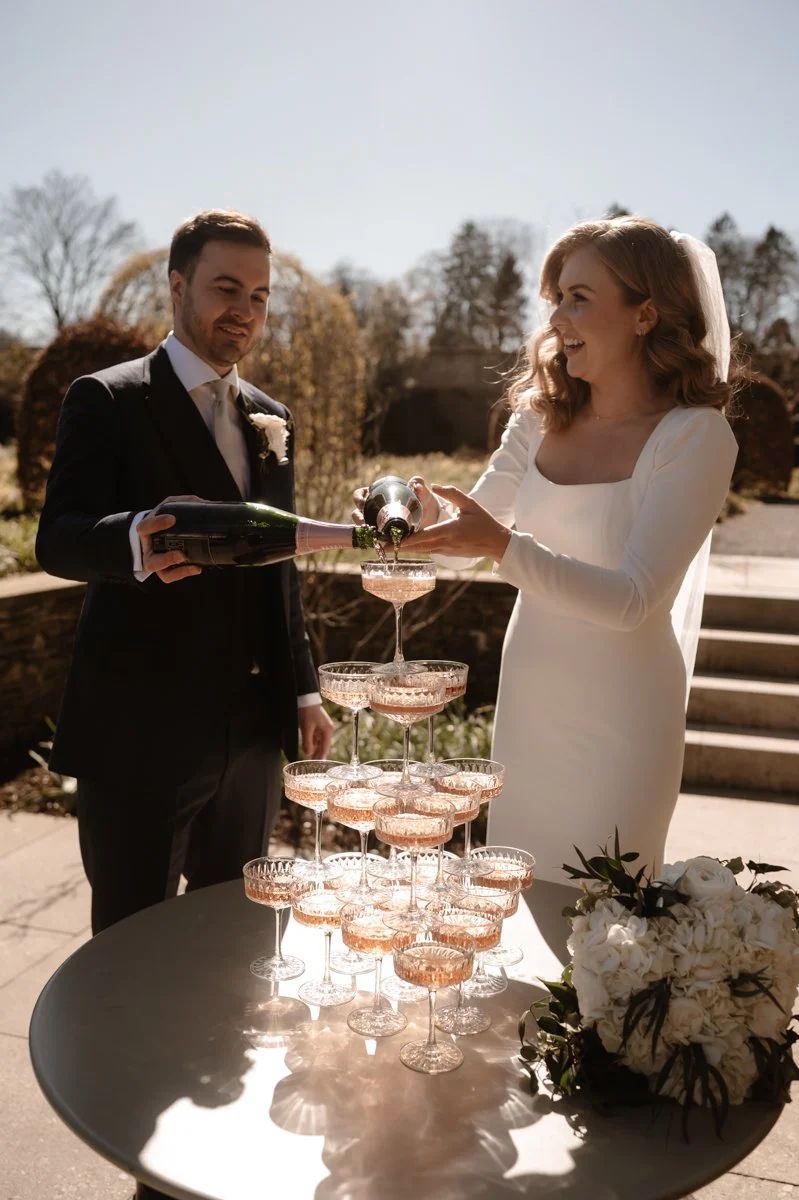 Wedding Middleton Lodge Fig House-90.jpg