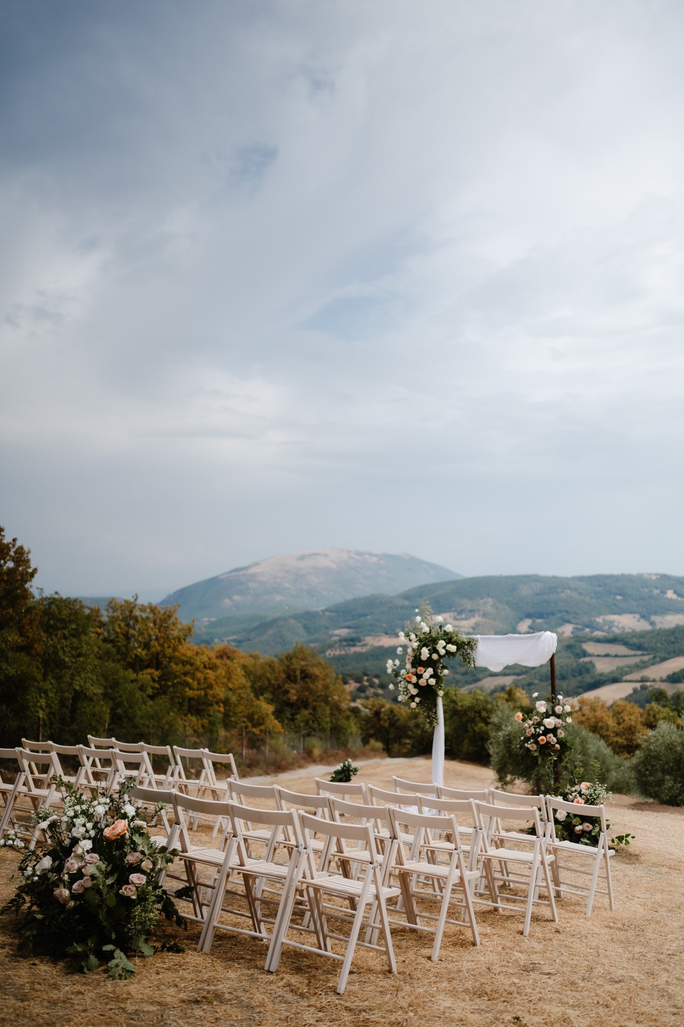 destination wedding europe photographer2-1.jpg