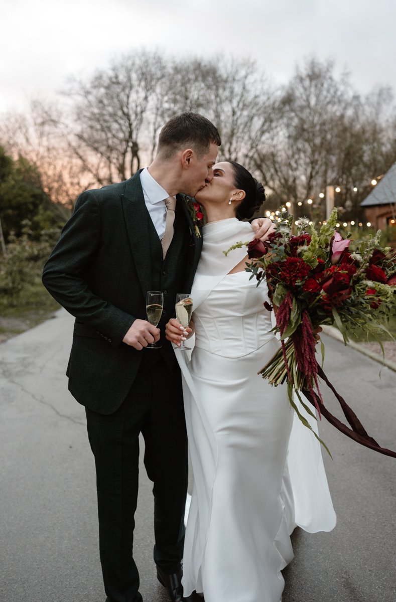 Nadia & George-48.jpg