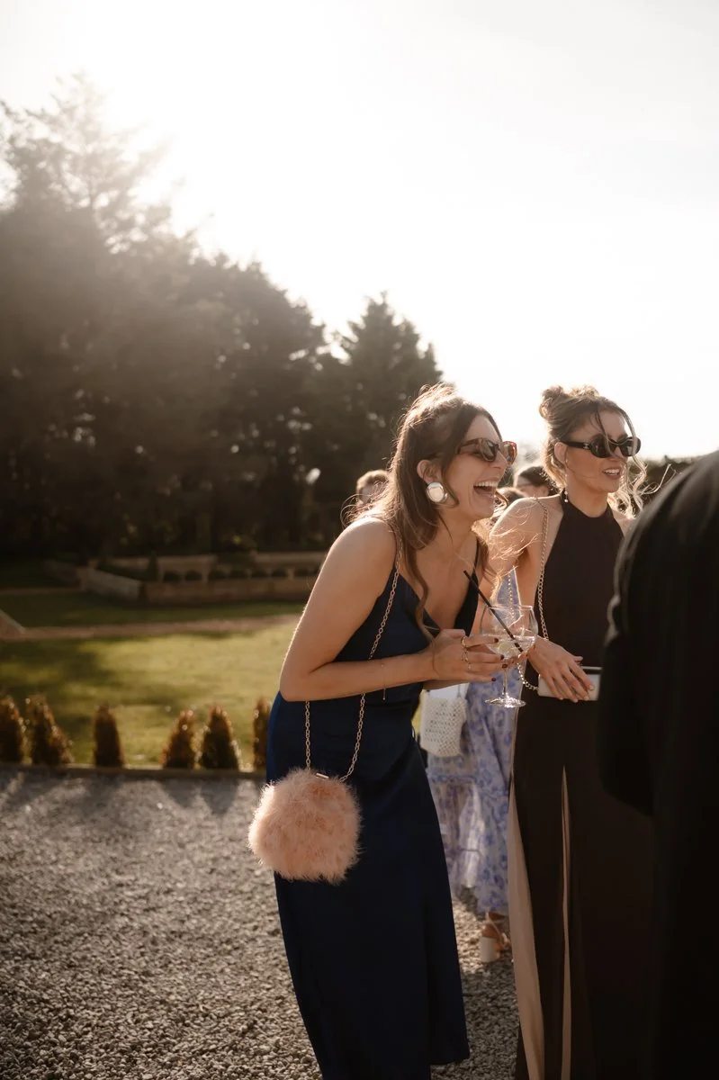 Luxury Wedding Photography -29.jpg