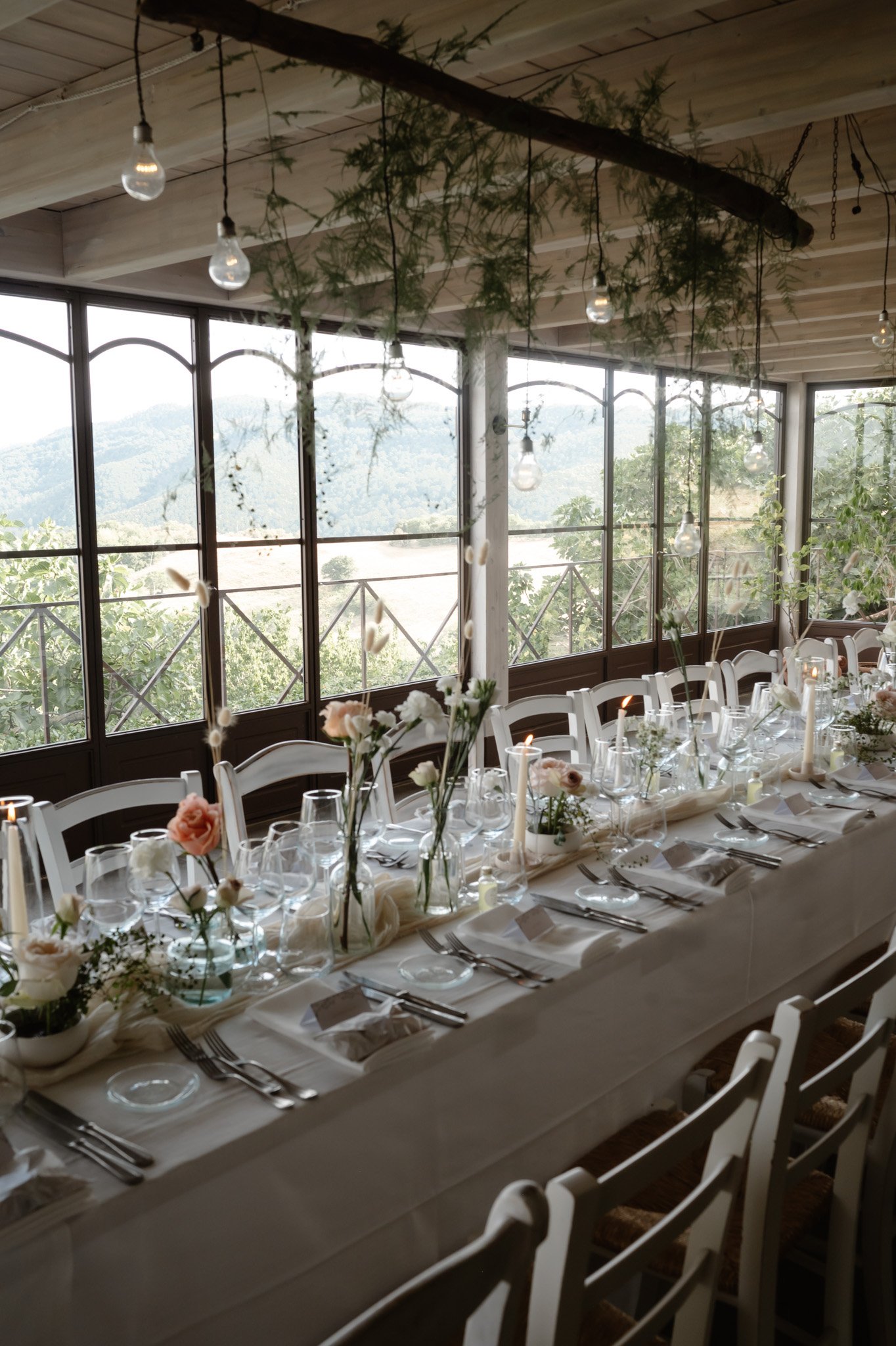 destination wedding europe photographer5-1.jpg