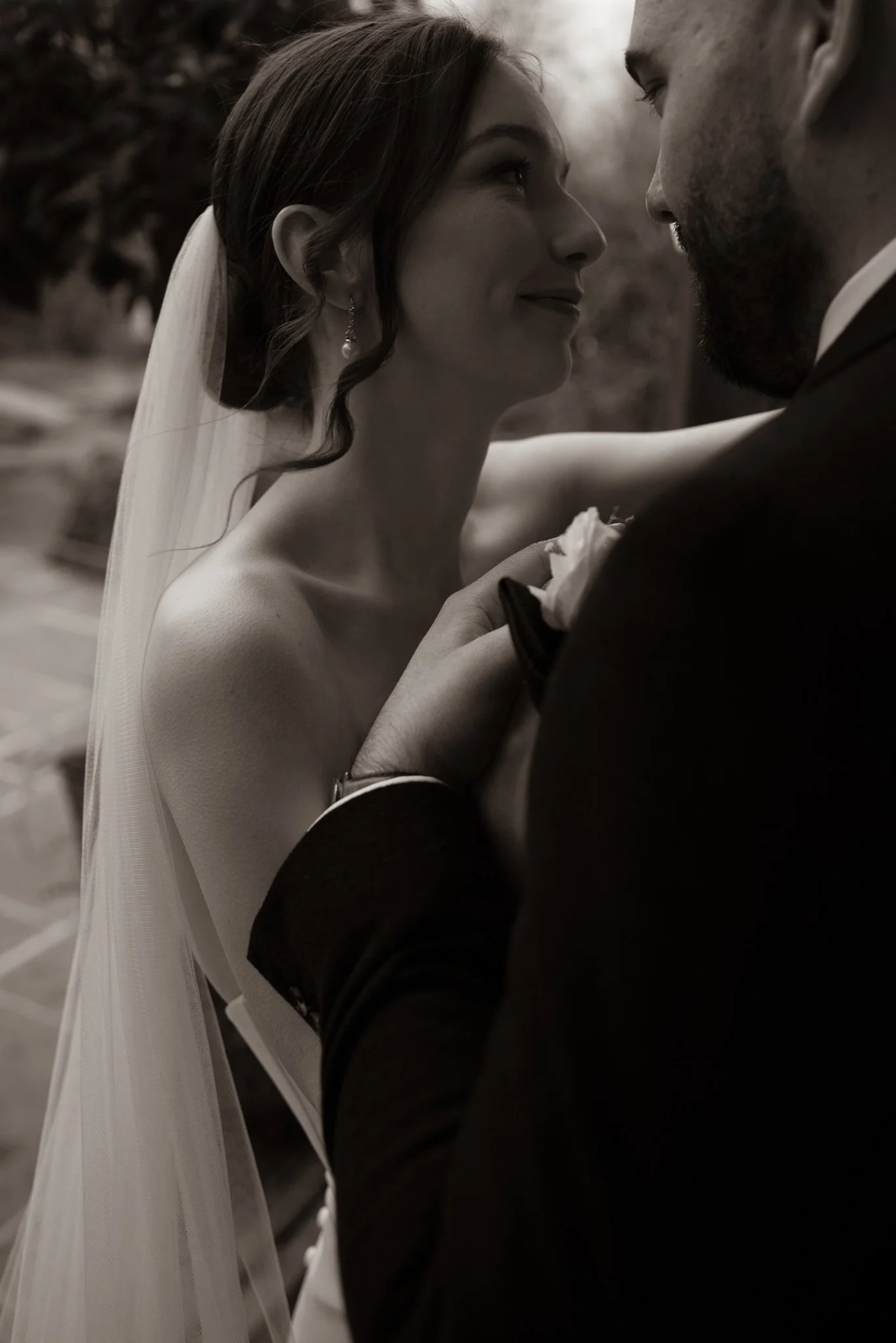 Lauren & Josh-31.jpg