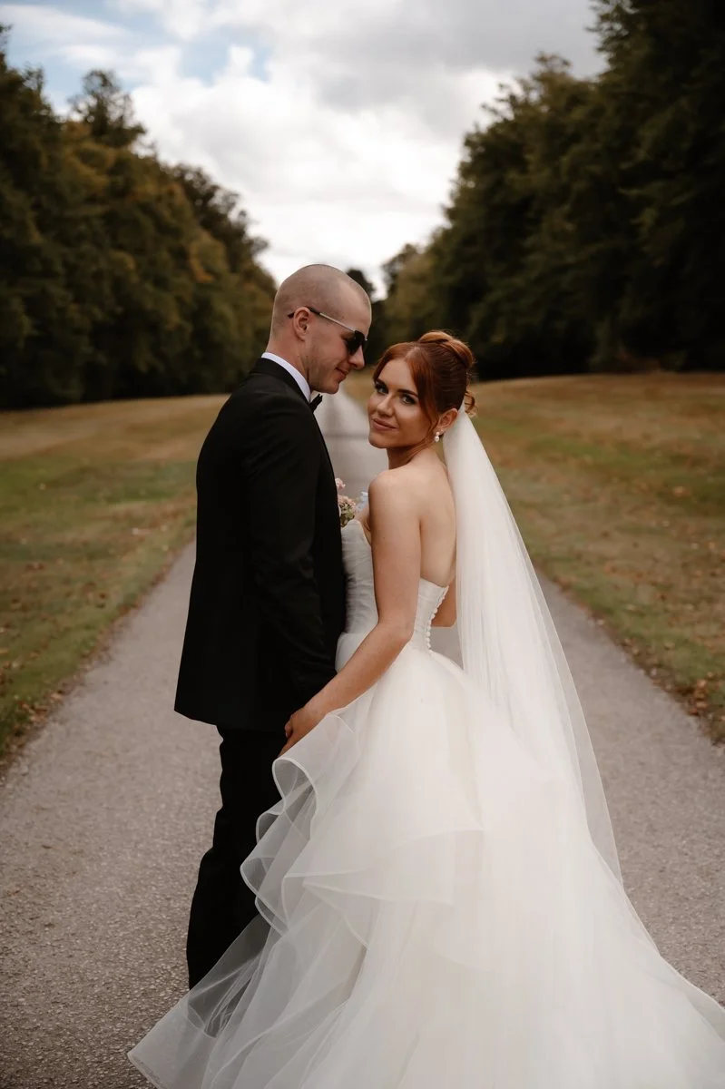 Soughton Hall Coach House Wedding-94.jpg