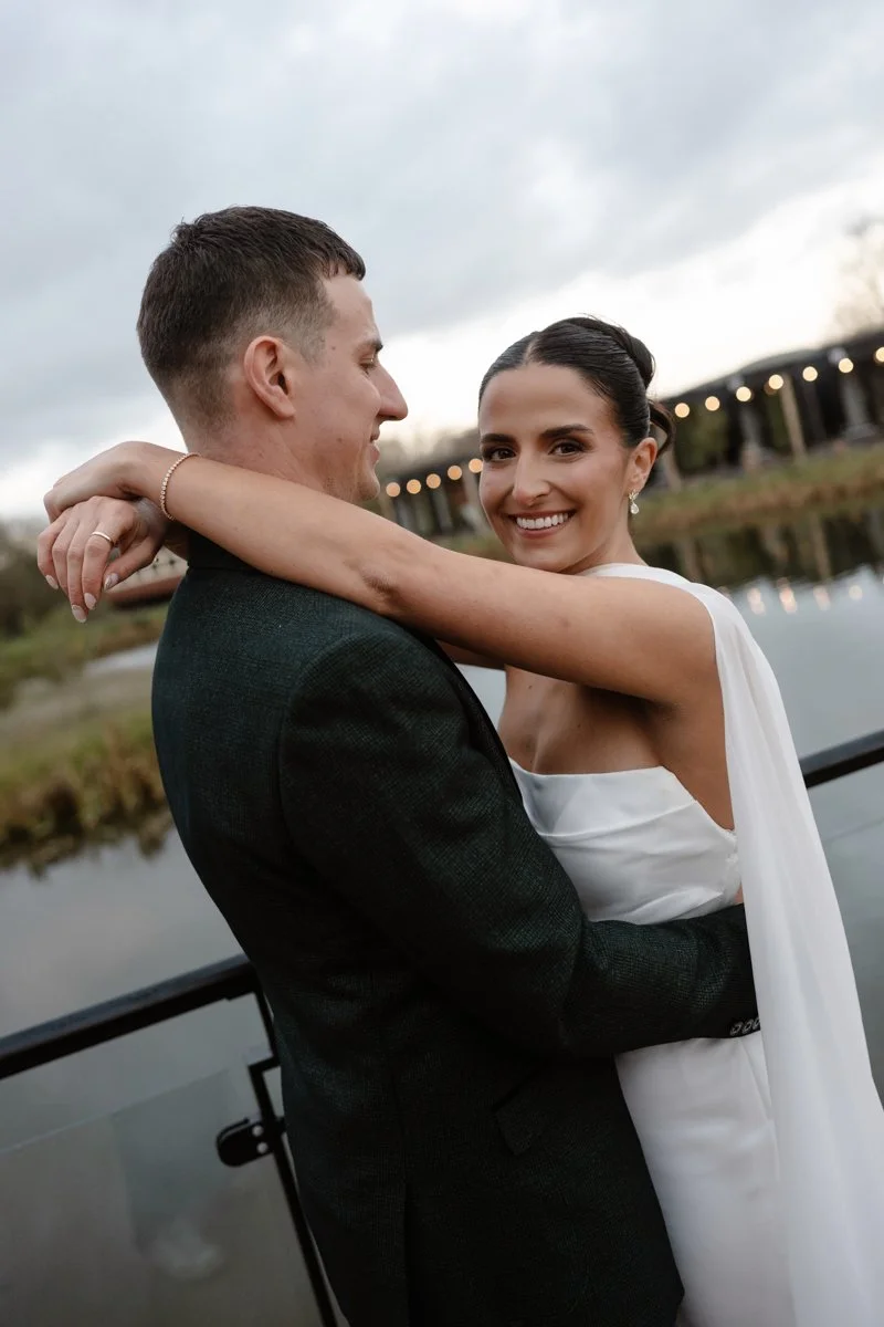 Nadia & George-37.jpg