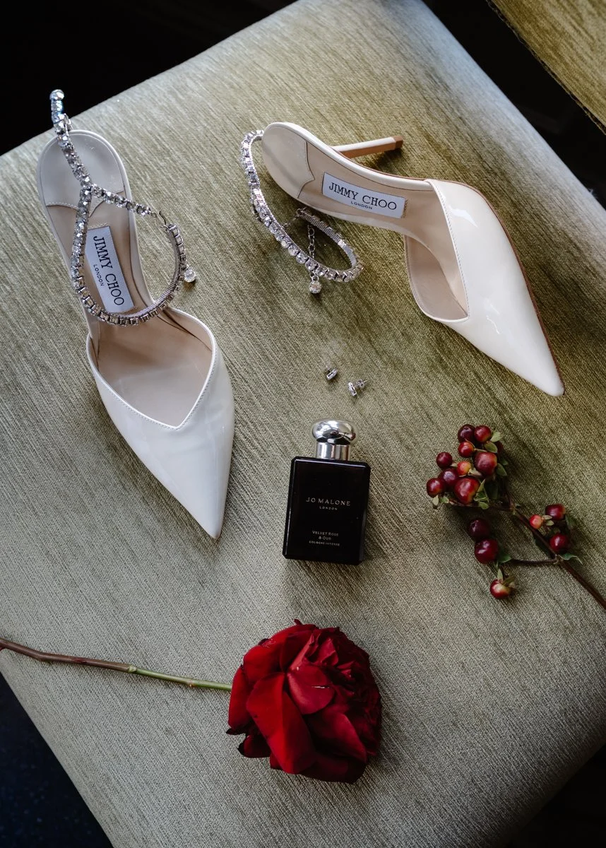 Samantha & Luke-1.jpg