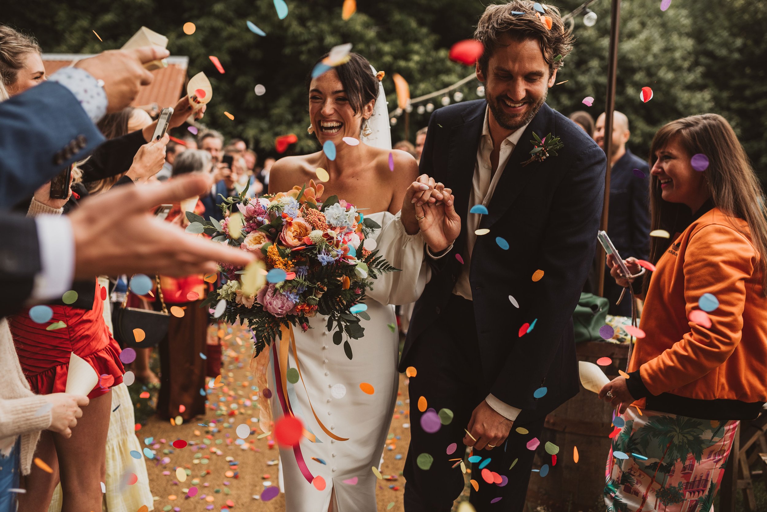 Ella&Ben-228 (1).jpg