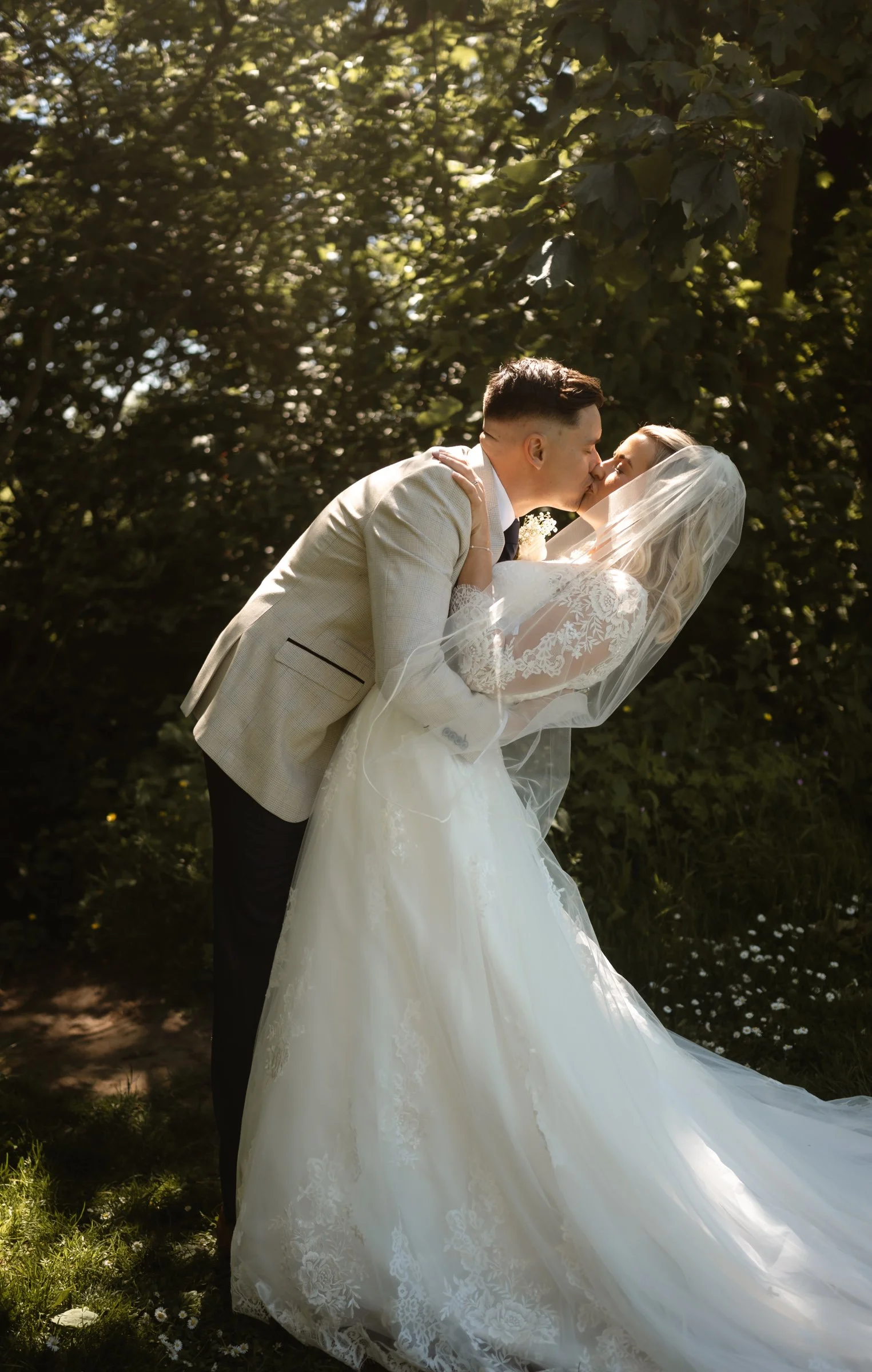 Emma & Dan-61.jpg