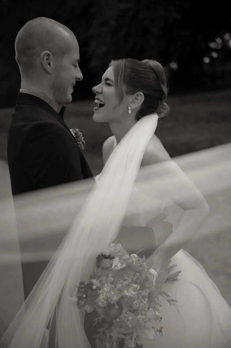 Soughton Hall Coach House Wedding-105.jpg