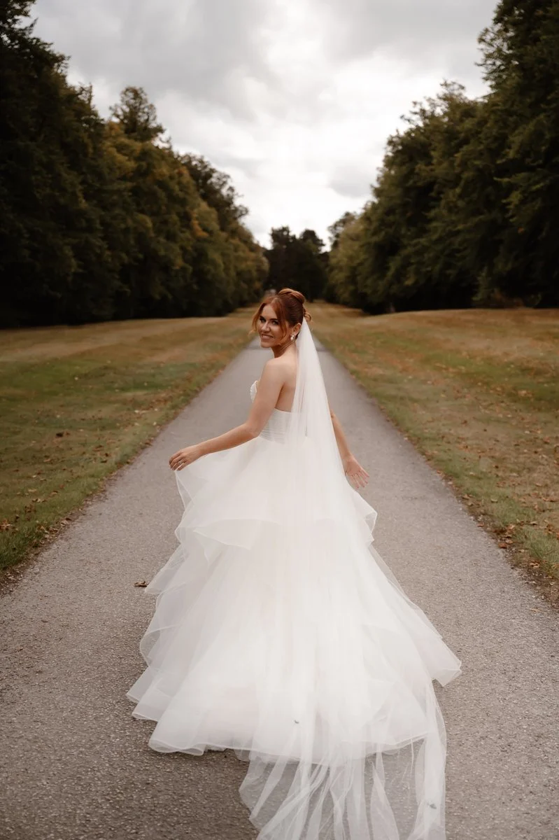 Soughton Hall Coach House Wedding-103.jpg