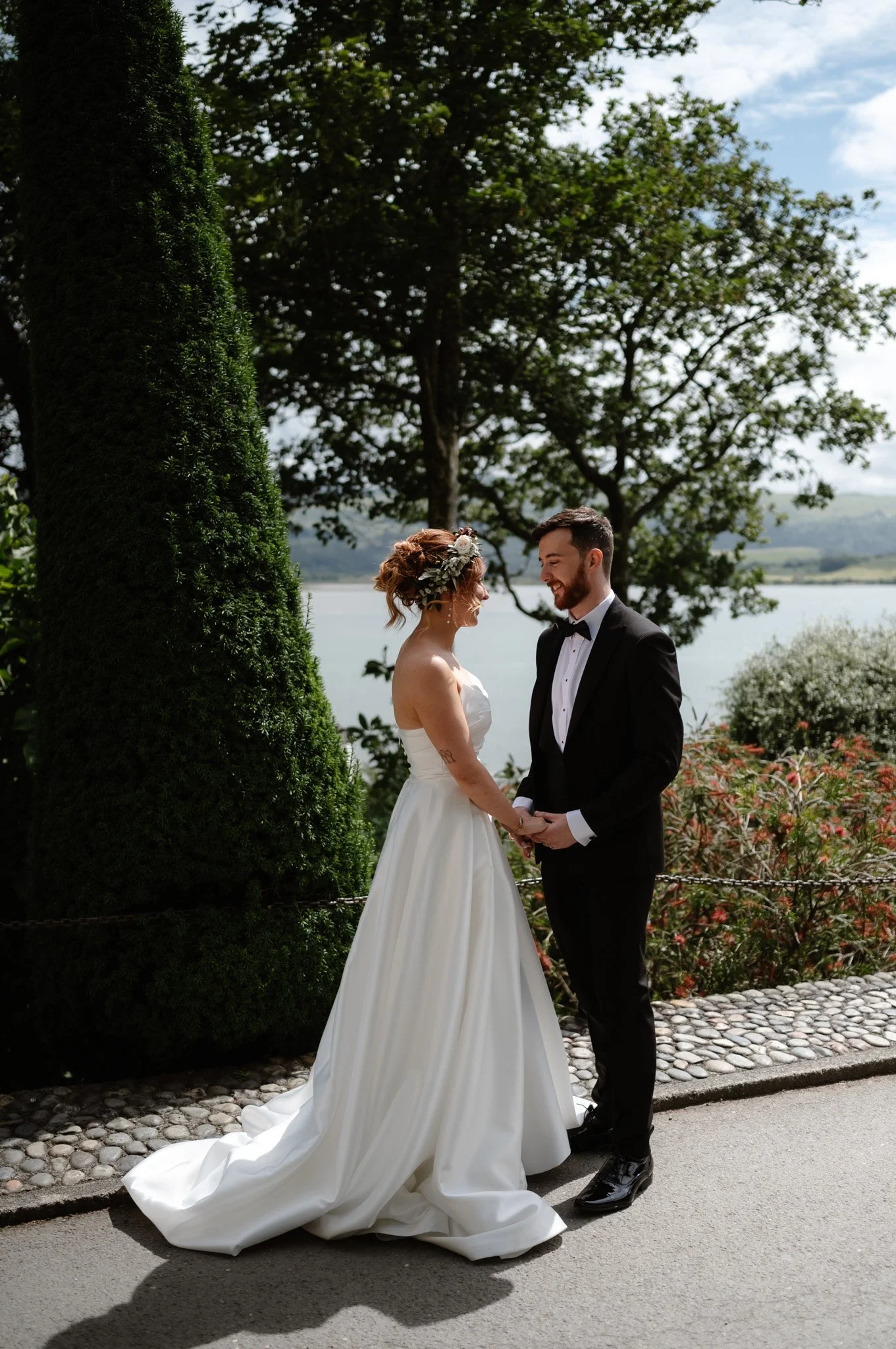 destination wedding europe photographer-1.jpg