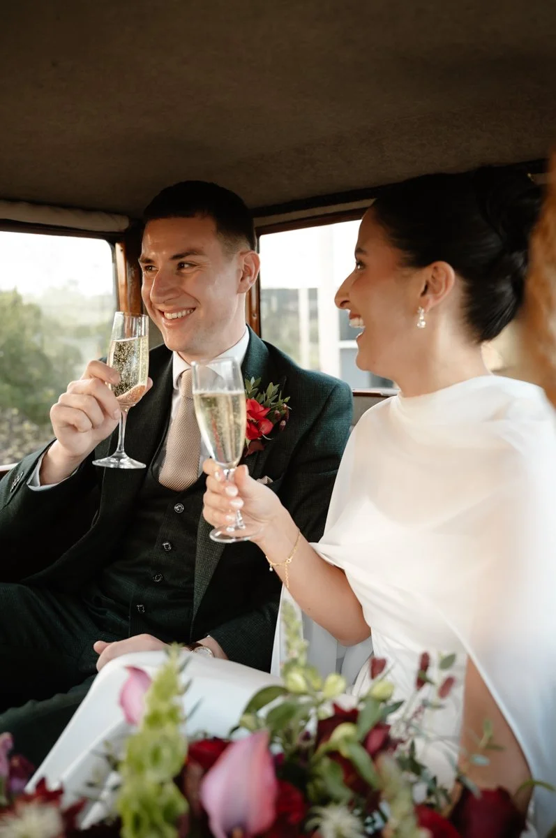 Nadia & George-30.jpg