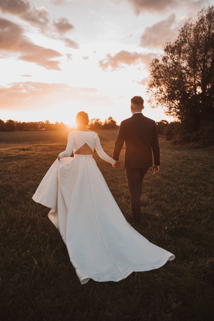 Lucy&Arron-518 (2).jpg
