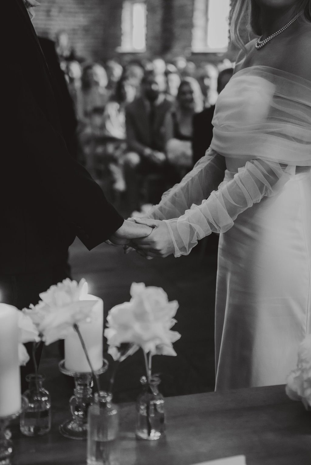 Lauren&Ryan-264.jpg