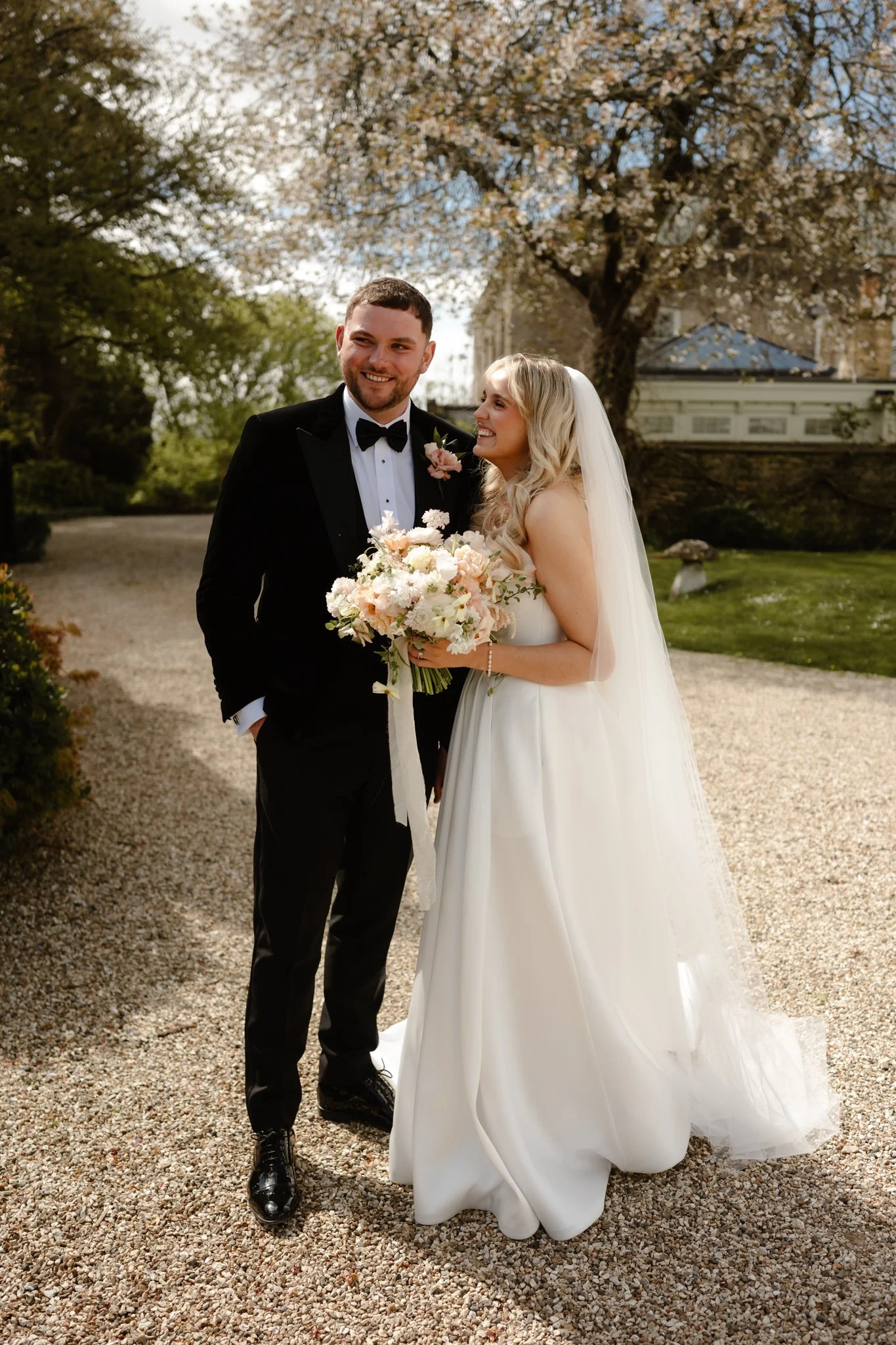 Millie & Louis-33.jpg