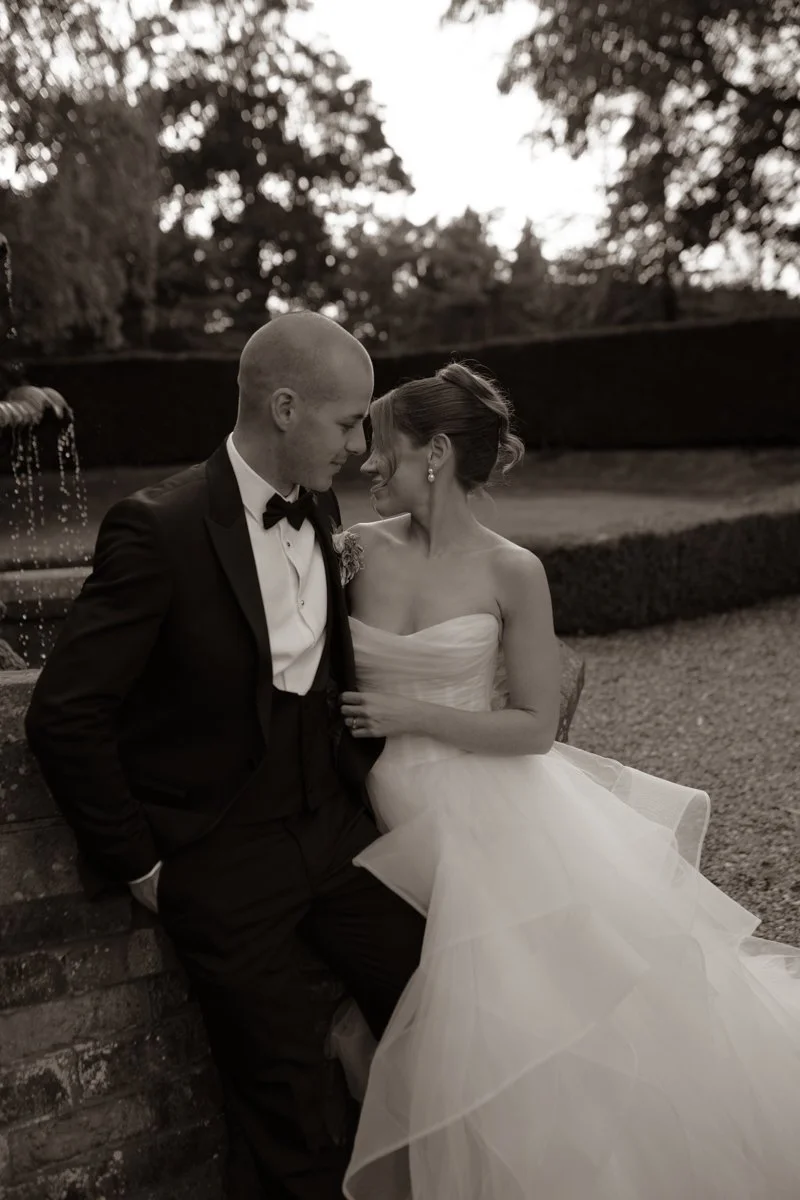 Soughton Hall Coach House Wedding-141.jpg