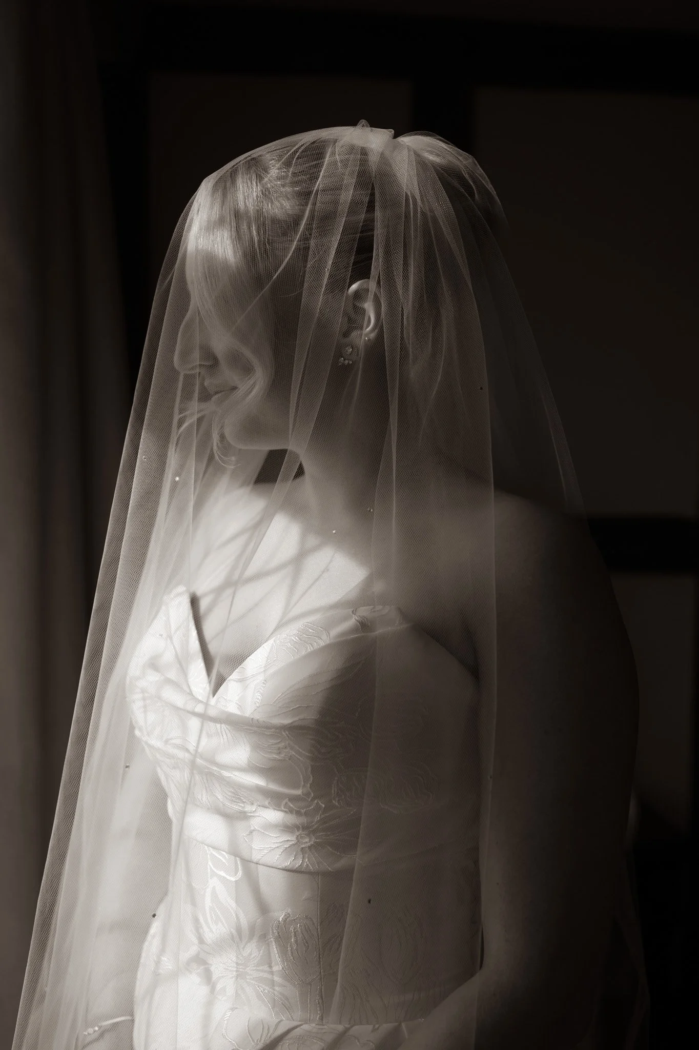 destination wedding europe photographer9-1.jpg