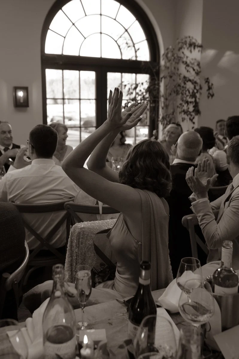 Wedding Middleton Lodge Fig House-165.jpg