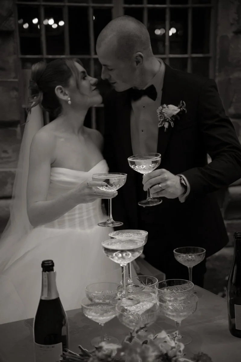 Soughton Hall Coach House Wedding-91.jpg