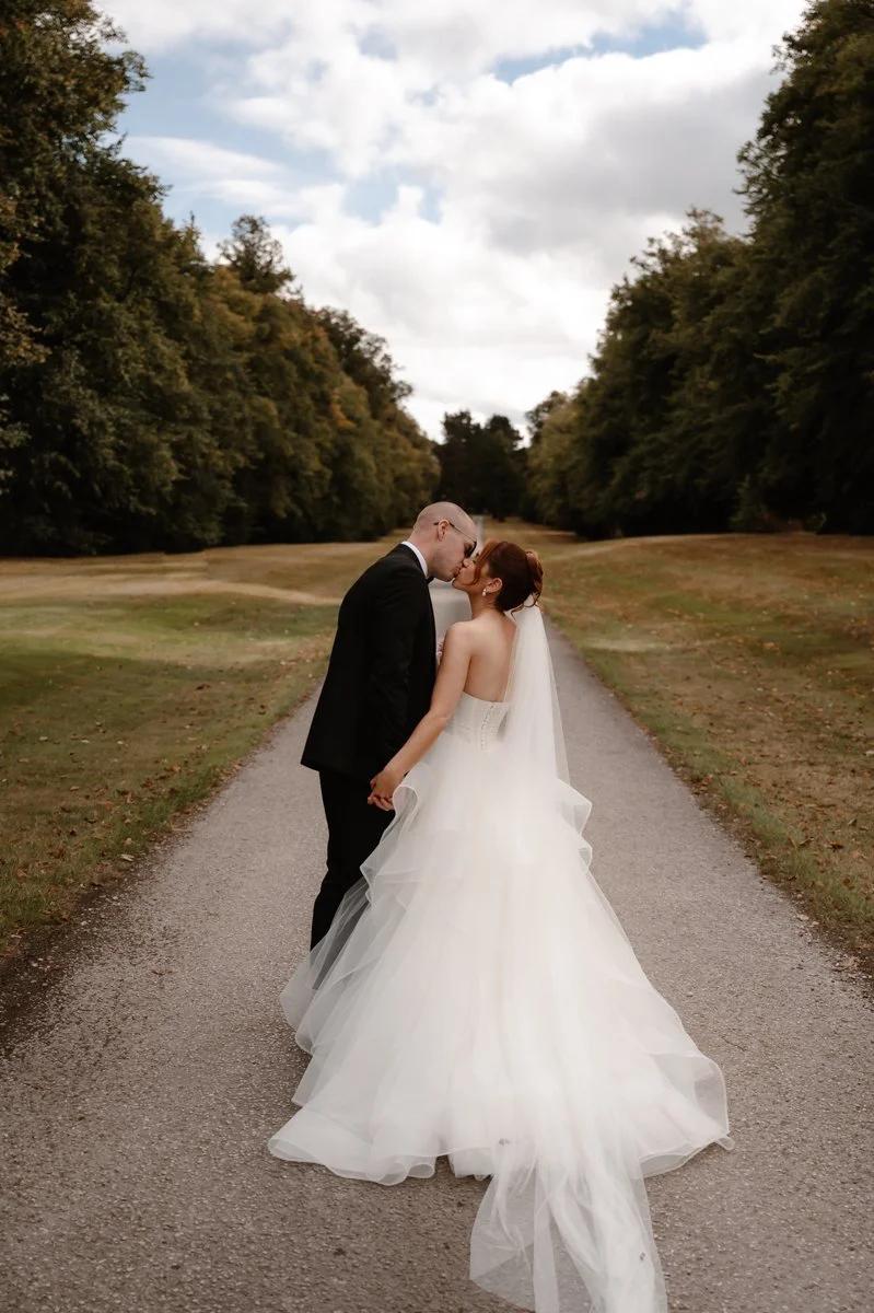 Soughton Hall Coach House Wedding-93.jpg