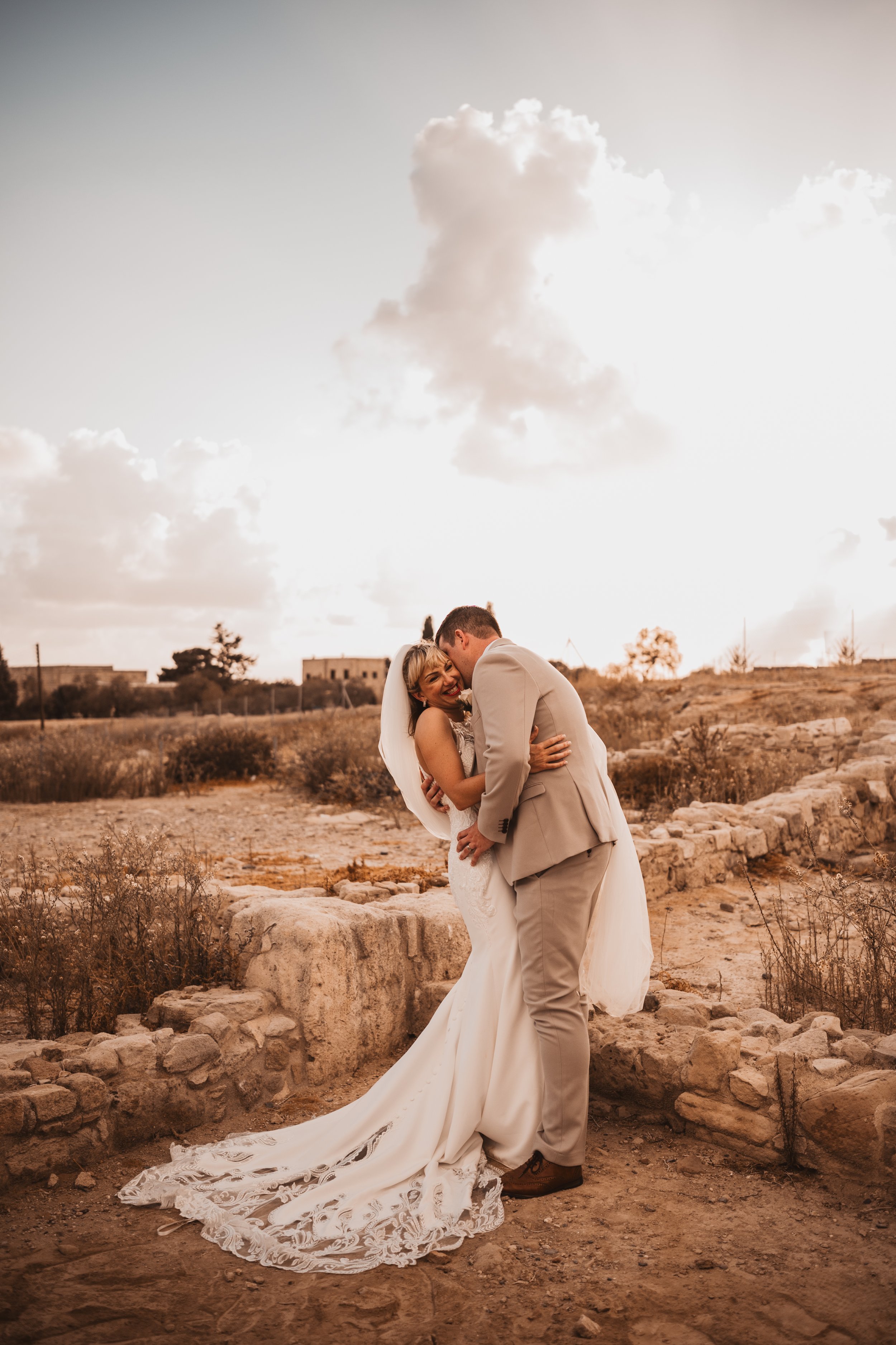 Sue&Stu-84.jpg