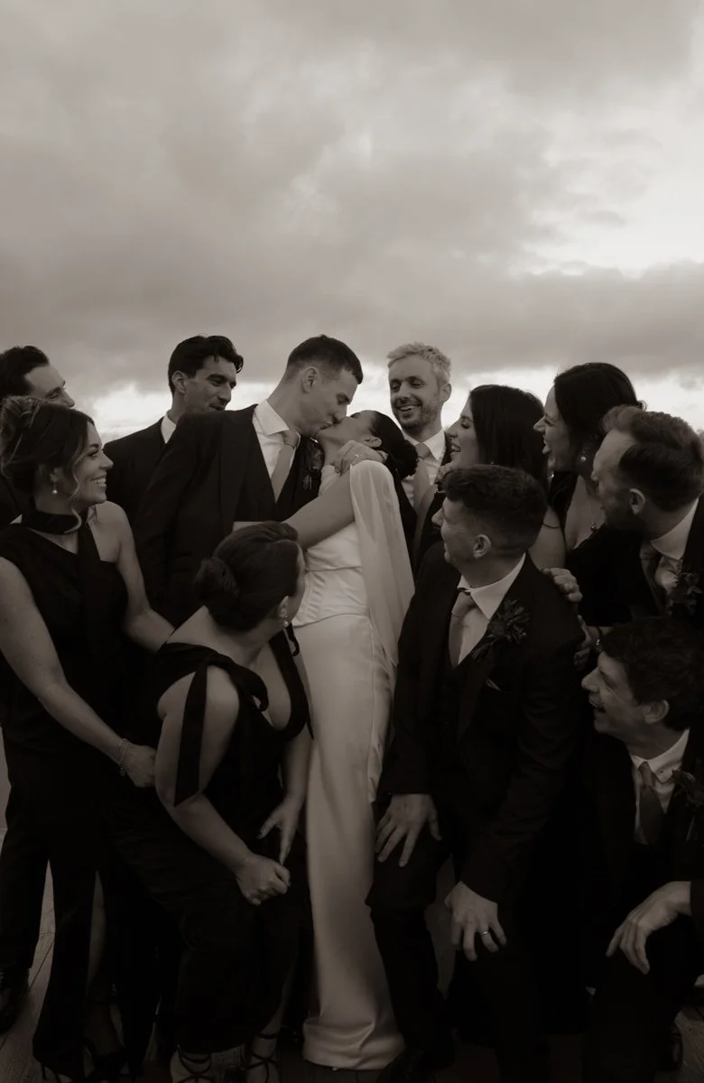 Nadia & George-34.jpg