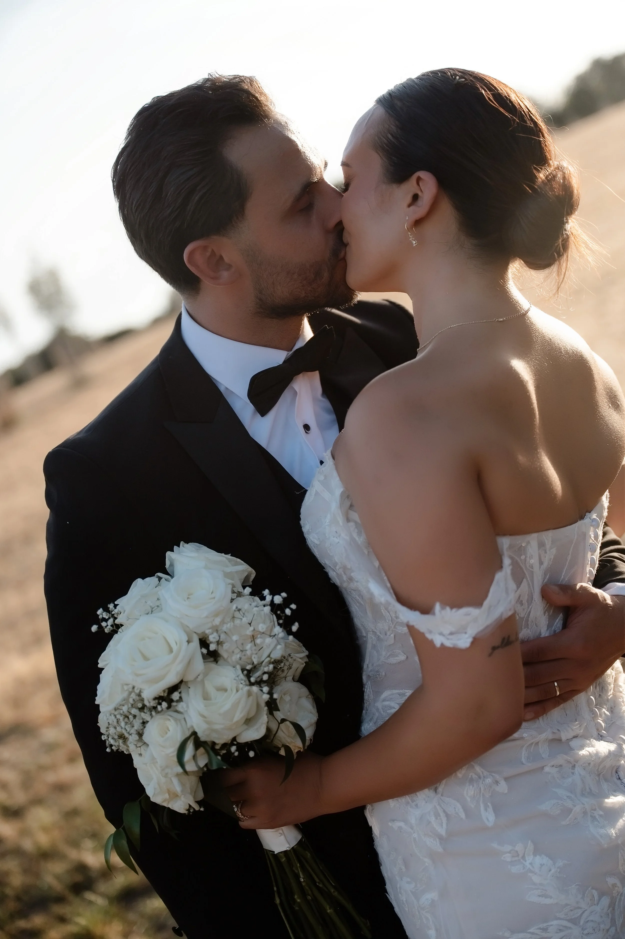 Perri & Charlie -47.jpg