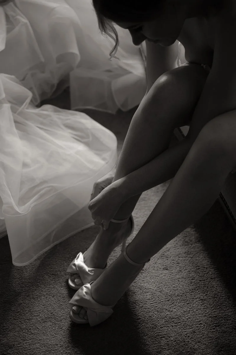 Soughton Hall Coach House Wedding-28.jpg