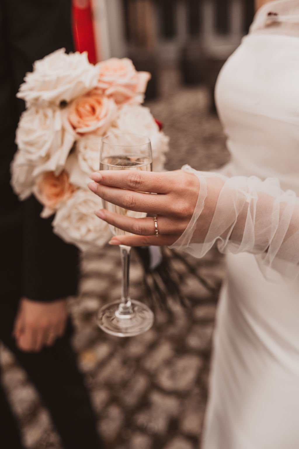 Lauren&Ryan-315.jpg