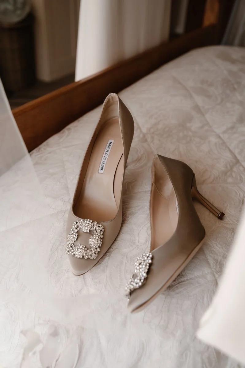 Wedding Middleton Lodge Fig House-3.jpg