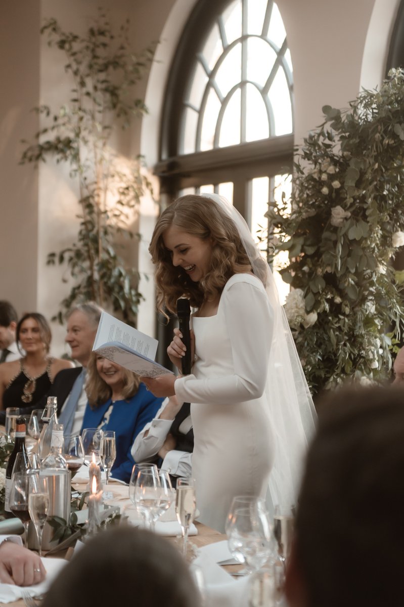 Wedding Middleton Lodge Fig House-171.jpg