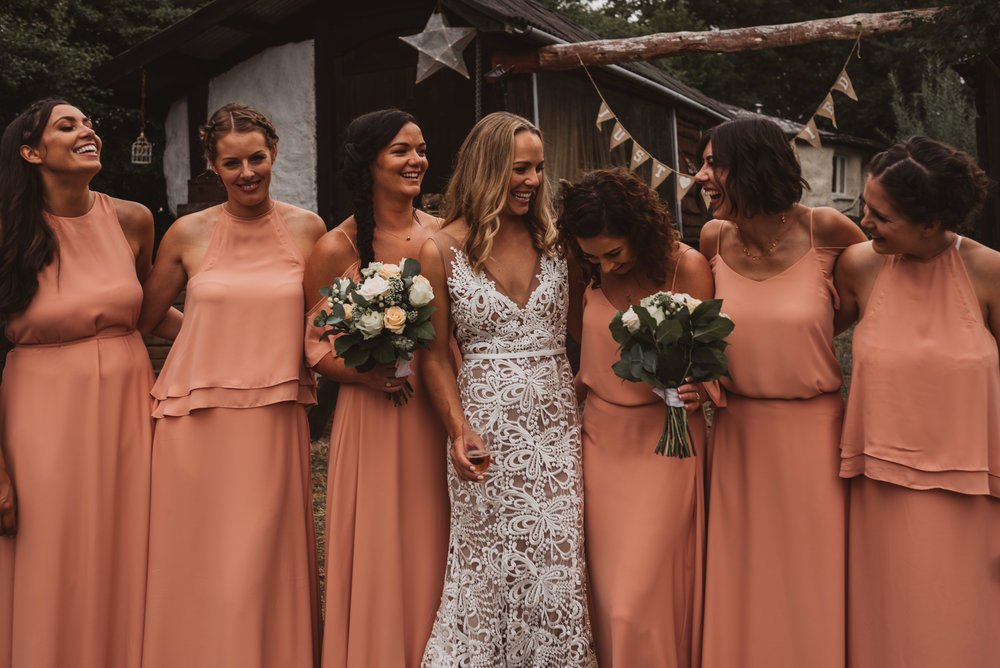untraditional+alternative+north+wales+tipi+wedding+(113+of+145).jpg