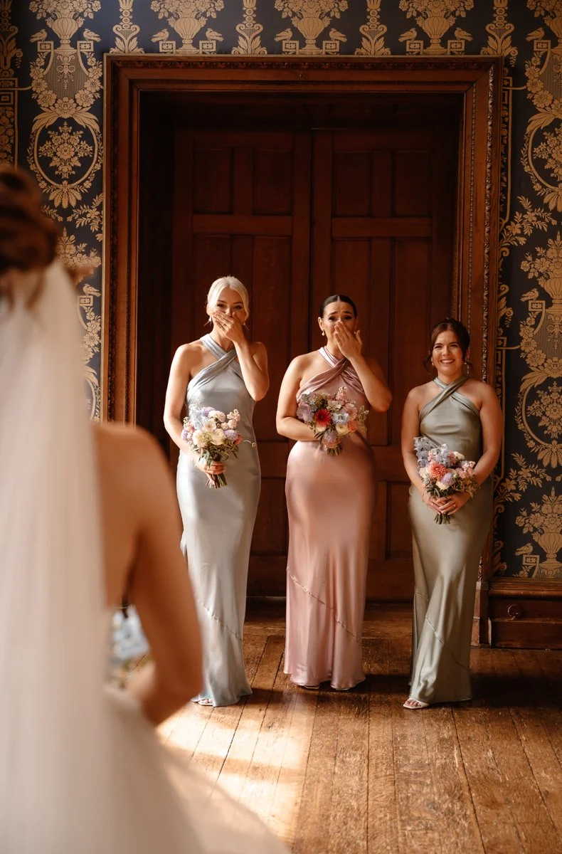 Soughton Hall Coach House Wedding-43.jpg