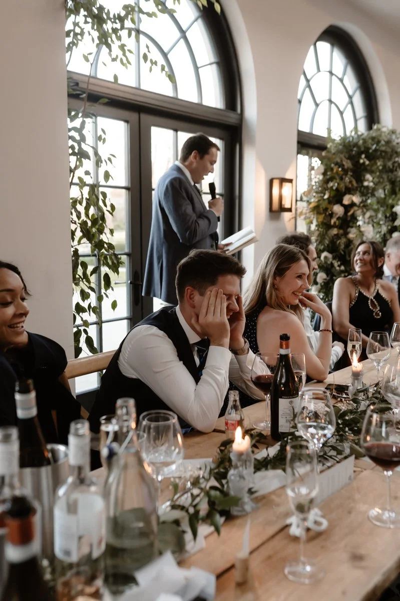 Wedding Middleton Lodge Fig House-176.jpg