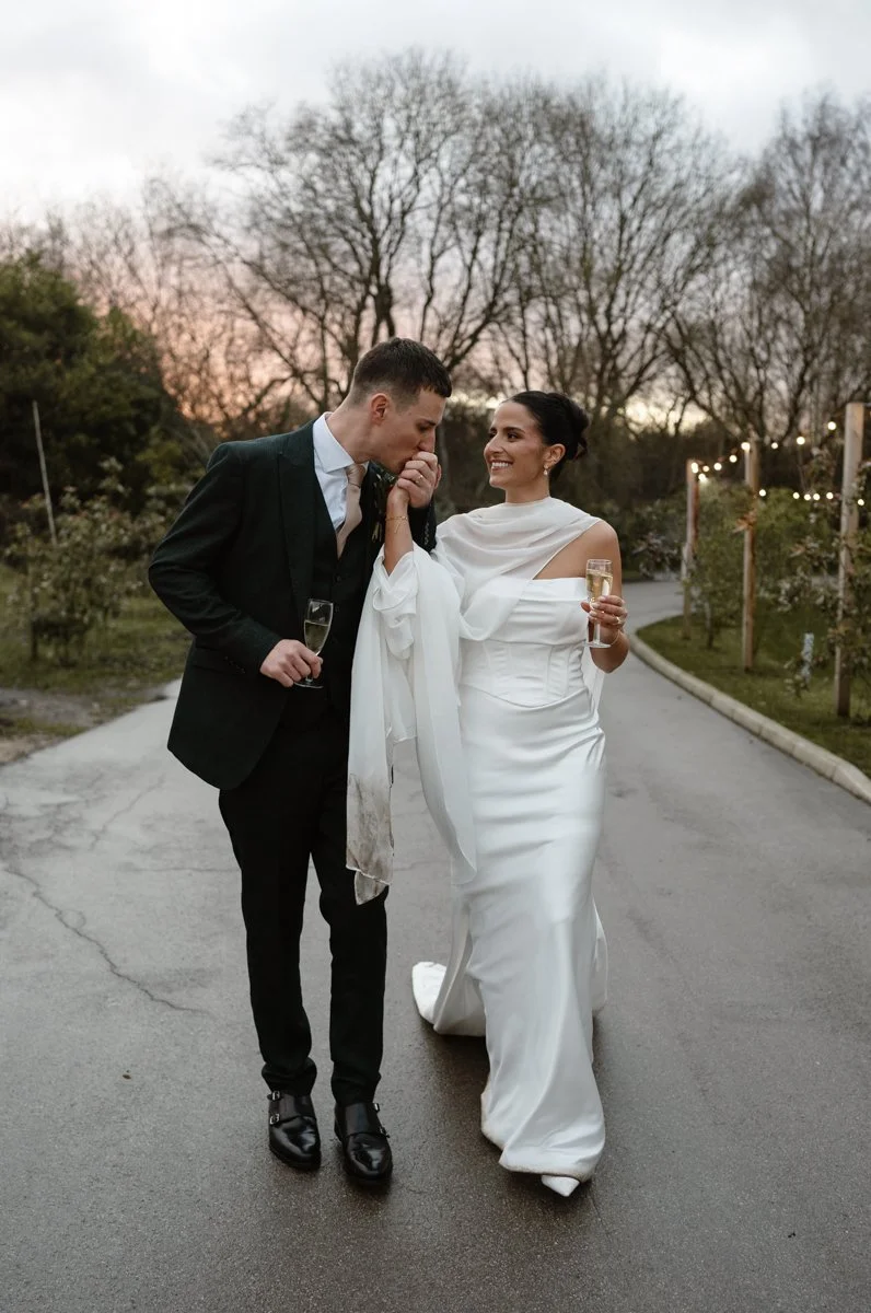 Nadia & George-49.jpg