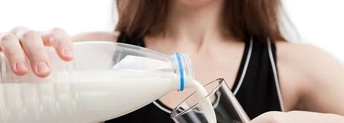 Is Milk Good for Hydration? The Go-to Summer Hydration Hack