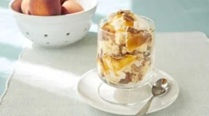 Ice Cream and Sundaes: Why It’s Ice Cream Sundae, Not Sunday