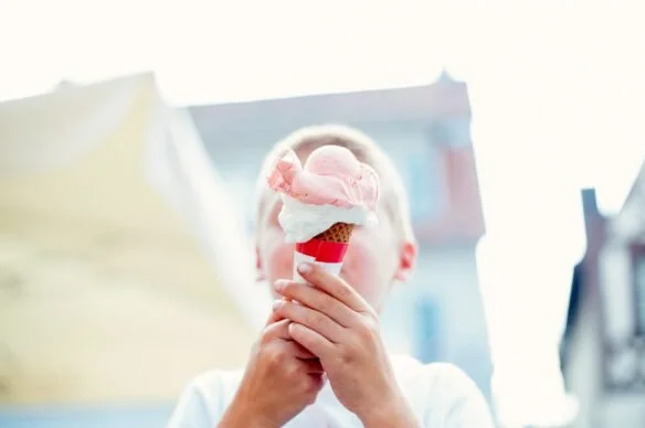 3 Fun Ways to Celebrate the School Year’s End