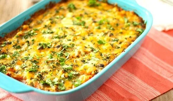 5 Mexican Cheeses for Cinco de Mayo