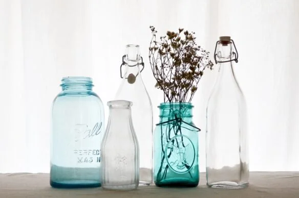 How Do You Upcycle? If Dairy Farmers Do, Then You Can Too!