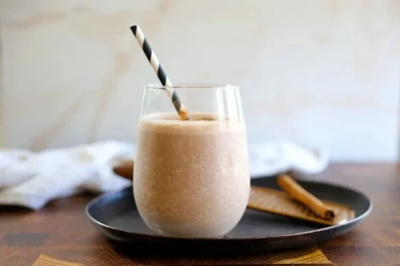 Healthier Meals with Dairy Nutrition: 7 Easy Tips