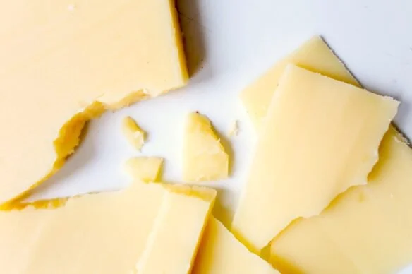 Cheesy Jokes for Cheese Lovers with Main Course & Side Dish Ideas