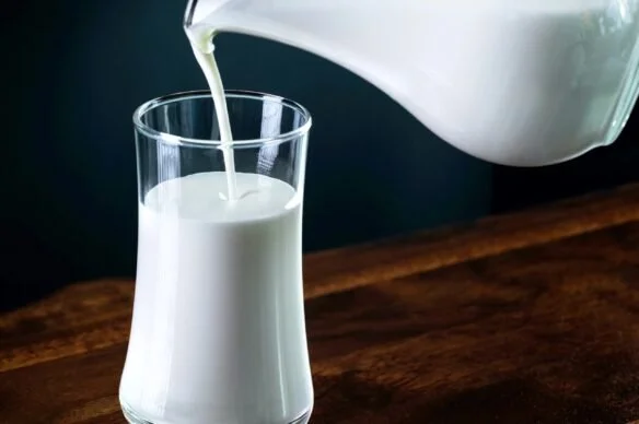 How is Lactose-Free Milk Made and Why Does It Matter?