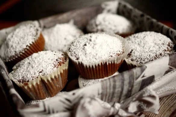 Your Essential Baking Knowledge for the Holidays