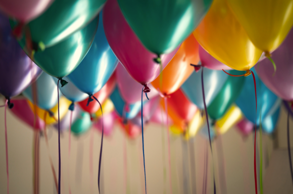 Happy Birthday! The Dairy Alliance Turns 50