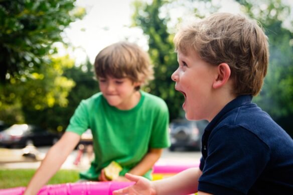 Milk These 3 Fun Activities for Kids