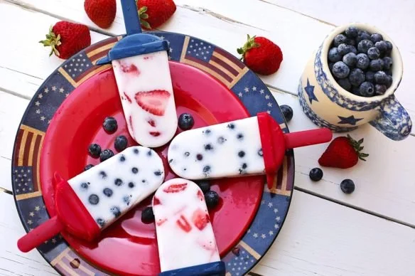 3 Tips to Party Like It’s 1776