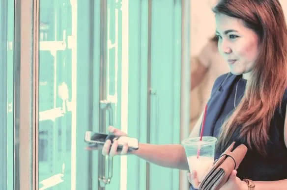 Dairy Foods: Last-Minute Staples for a Stress-Free Christmas