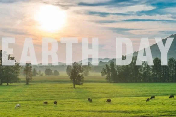 How to Succeed at Your Earth Day Goals