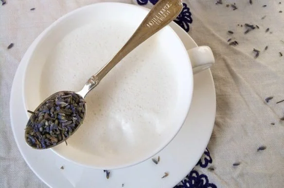 Healthy Habits for Better Sleep